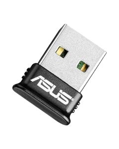 Asus USB-BT400 mini bluetooth USB adapter