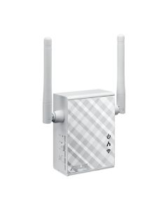 Asus RP-N12 range extender za jači signal