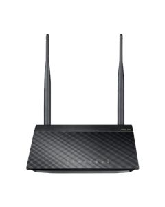 Asus RT-N12E WiFi ruter