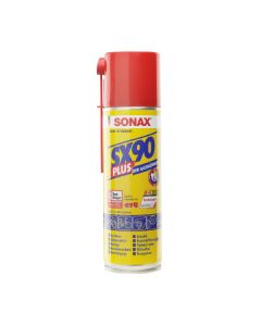 Sonax SX90 Plus odvijač sprej