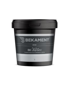 Bekament BK-Velatura 1/1