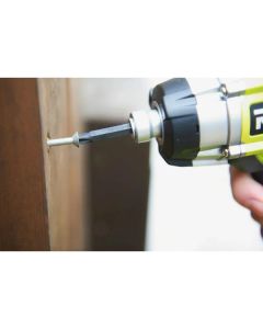 Ryobi RID1801M aku udarni odvijač 220Nm 18V solo