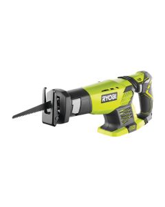 Ryobi RRS1801M aku sabljasta testera 18V solo