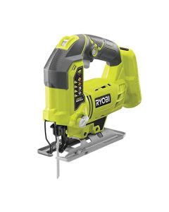 Ryobi R18JS-0 ONE+ aku ubodna testera 18V solo