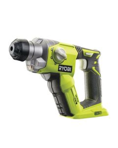 Ryobi R18SDS-0 SDS+ aku čekić bušilica 18V solo