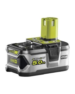 Ryobi RB18L50 baterija 18V 5Ah