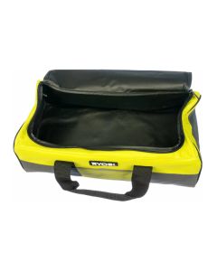 Ryobi RTB01 torba za alat 25l