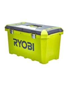 Ryobi RTB22INCH kofer za alat 56l