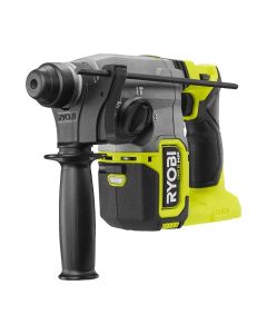 Ryobi RSDS18X-0 aku solo čekić bušilica SDS+ 18V