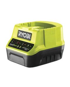 Ryobi RC18120 punjač za baterije 18V ONE+