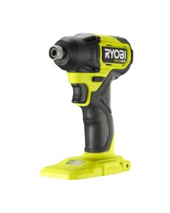 Ryobi RID18C-0 aku udarni odvijač 18V solo