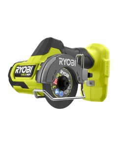 Ryobi RCT18C-0 ugaona brusilica 76mm 18V solo