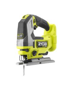 Ryobi RJS18X-0 aku ubodna testera 18V solo