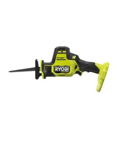 Ryobi RRS18C-0 aku sabljasta testera 18V solo