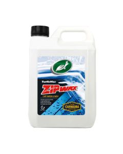 Turtle koncentrovani šampon sa carnauba voskom 2,5l