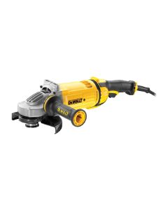 DeWalt DWE 4557 QS ugaona brusilica 2400W 180mm