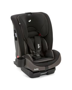 Joie Bold auto sedište 9-36kg