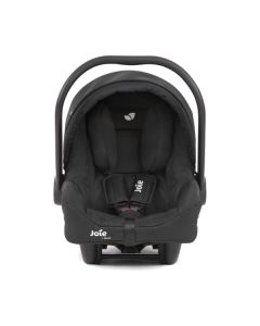 Joie I-Juva auto sedište 40-75cm