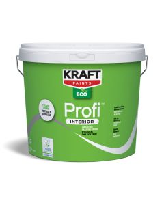 Kraft Profi Interior baza D 3 l