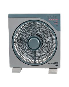 Bormann Elite podni ventilator 40W 35cm