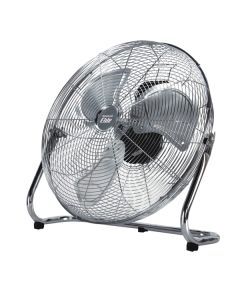 Elite podni ventilator 45cm