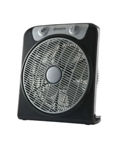 Estia podni ventilator 30cm 45W