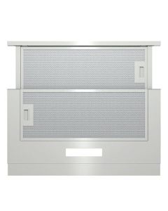 Gorenje aspirator TH60E3X - Inox