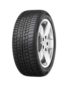 Viking auto-guma 185/65 R15 WinTech 88t