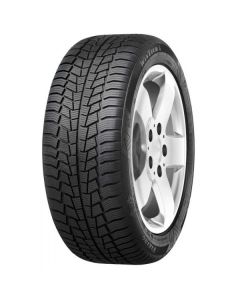 Viking auto-guma 175/65 R14 WinTech 82t