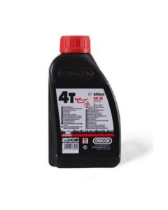 Oregon ulje za četvorotaktne motore 600ml