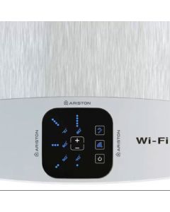 Ariston bojler VLS Wifi 80 EU