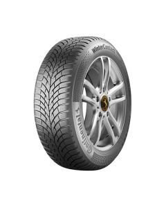 Auto-guma 185/60r15 84t Continental winterc ts 870