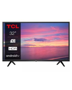 TCL 32S5200 smart televizor, Full HD, Android, 32