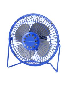 Esperanza EA149B USB stoni ventilator, plavi