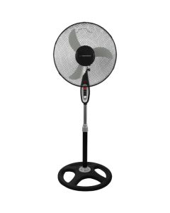 Esperanza EHF002KE stojeći ventilator