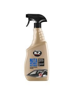 K2 Nuta Anti-Insect čistač insekata 700ml