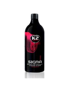 K2 Sigma Pro premaz za gume 1l