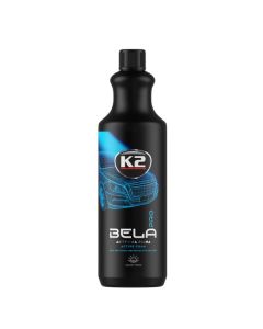 K2 Bela Pro Sunset Fresh aktivna pena 1l