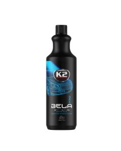 K2 Bela Pro Energy Fruit aktivna pena 1l