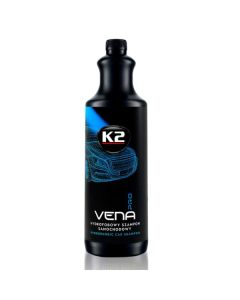 K2 Vena Pro šampon 1l