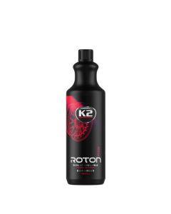 K2 Roton Pro Cherry čistač felni 1l