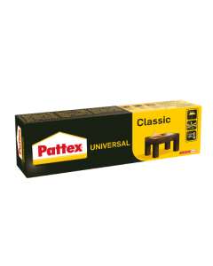 Pattex Universal lepak 120ml