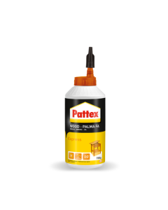 Pattex Wood Express lepak za drvo 750gr