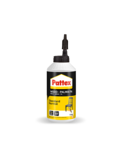 Pattex Wood Standard lepak za drvo 750gr