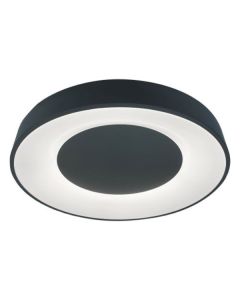 Rabalux Ceilo plafonjera LED 38W