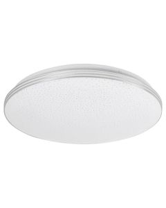 Toma LED kupatilska plafonjera 20W 4000K IP44