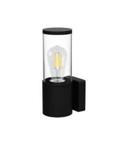 Wellington spoljna zidna lampa E27 1x60W IP44