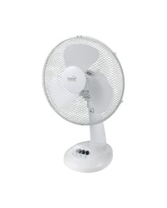 Home TF31 stoni ventilator 30cm