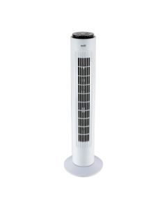 Home WFR74 stubni ventilator 37W 74cm