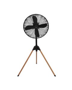 Home stojeći ventilator 45cm sf45